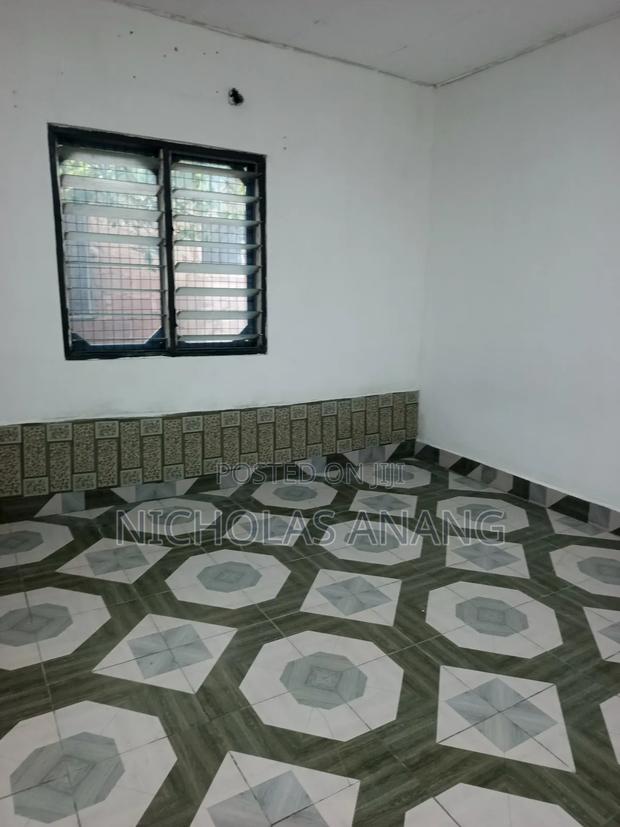 1bdrm Apartment in The Dorns Properties, New Town for rent · Photo 1