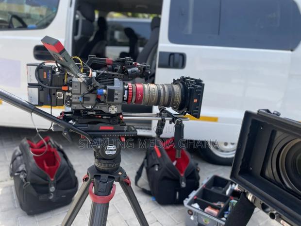 High Class Wedding Video Production Package , Luxury · Photo 2