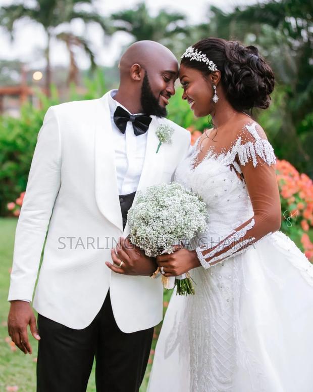High Class Wedding Video Production Package , Luxury · Photo 4