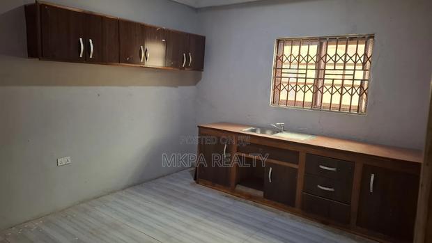 4bdrm House in Mkpa Realty, Tamale Municipal for sale · Photo 4