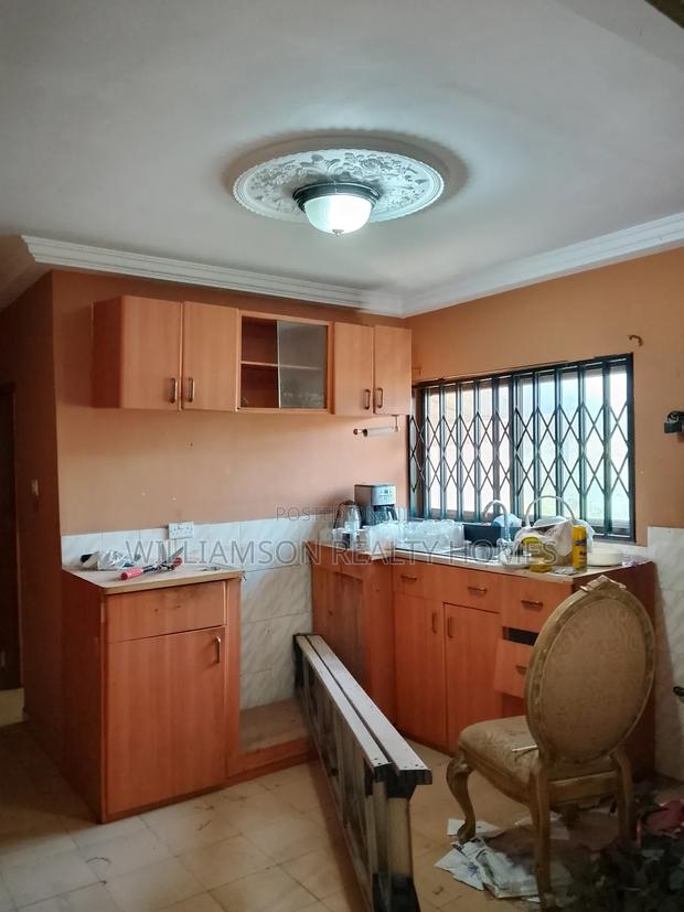 4bdrm House in Community 18 Area, Spintex for rent · Photo 4
