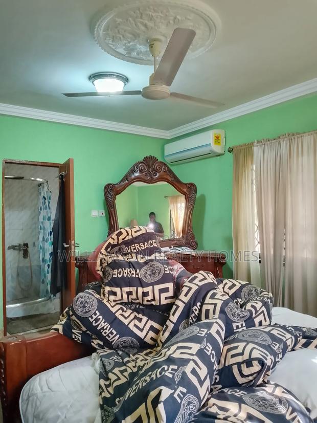 4bdrm House in Community 18 Area, Spintex for rent · Photo 5