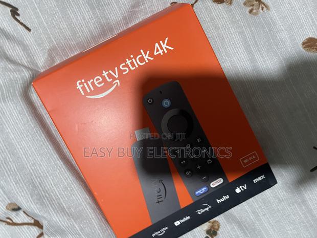 Hbo Hdmi Extender Cable Inside at Fire Stick Device · Photo 2