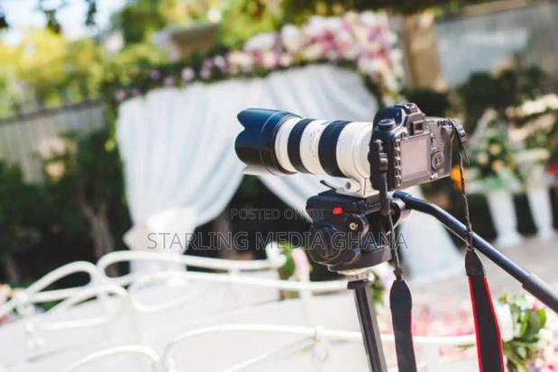 Best Wedding Videography Services - We Shoot, You Trend · Photo 2