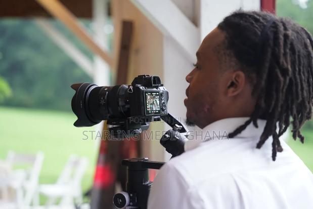 Best Wedding Videography Services - We Shoot, You Trend · Photo 3