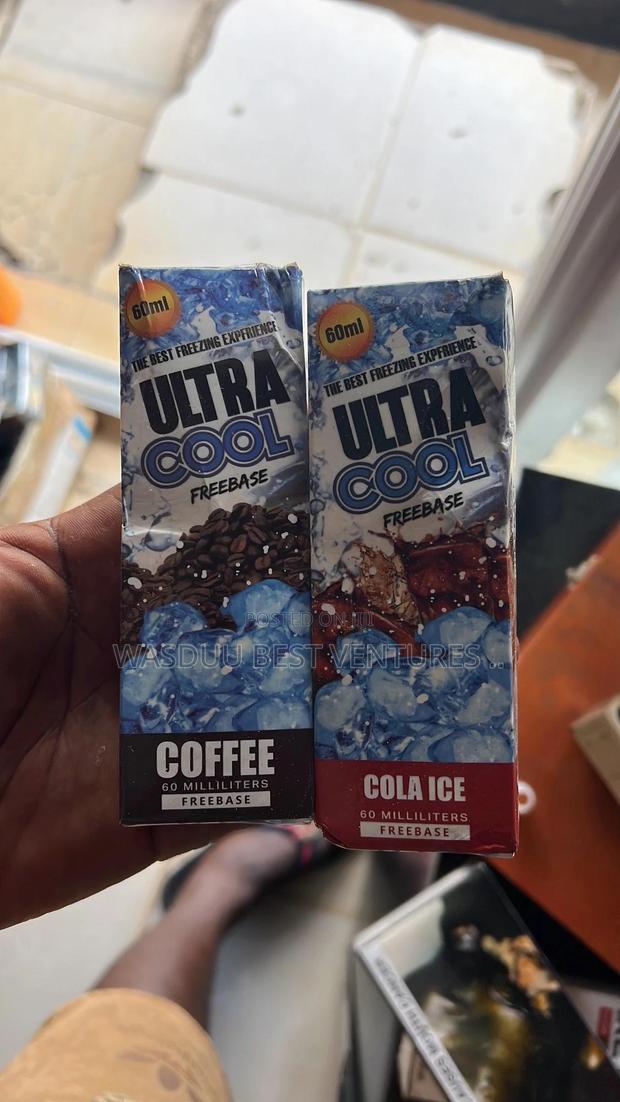 E Liquid For Shisha Pen · Photo 4