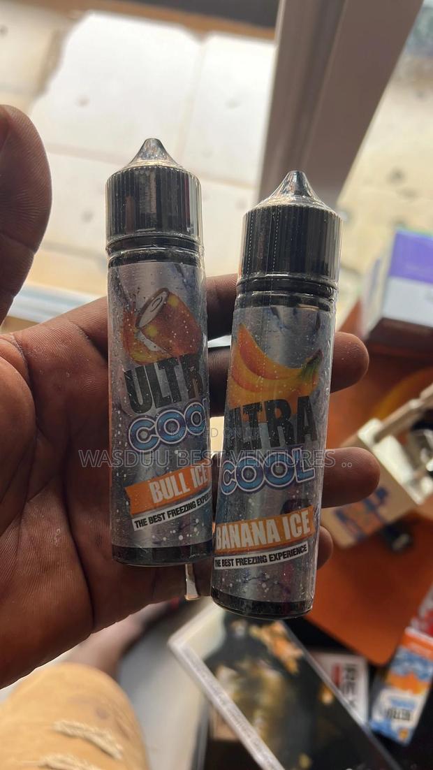E Liquid For Shisha Pen · Photo 3