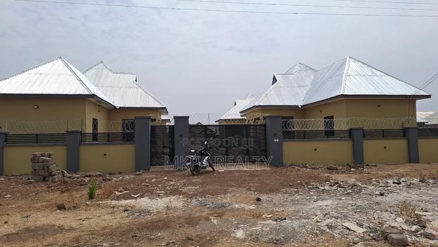 2bdrm Apartment in Mkpa Realty, Tamale Municipal for rent · Photo 2