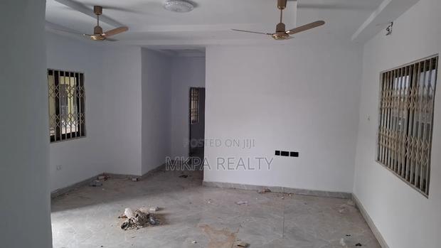 2bdrm Apartment in Mkpa Realty, Tamale Municipal for rent · Photo 6