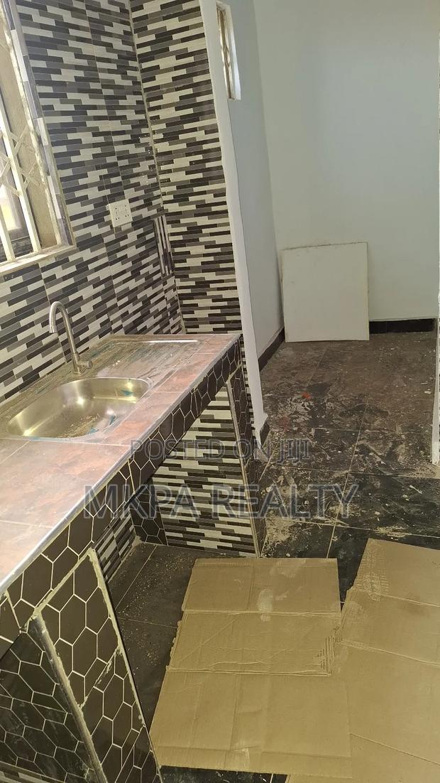 2bdrm Apartment in Mkpa Realty, Tamale Municipal for rent · Photo 7