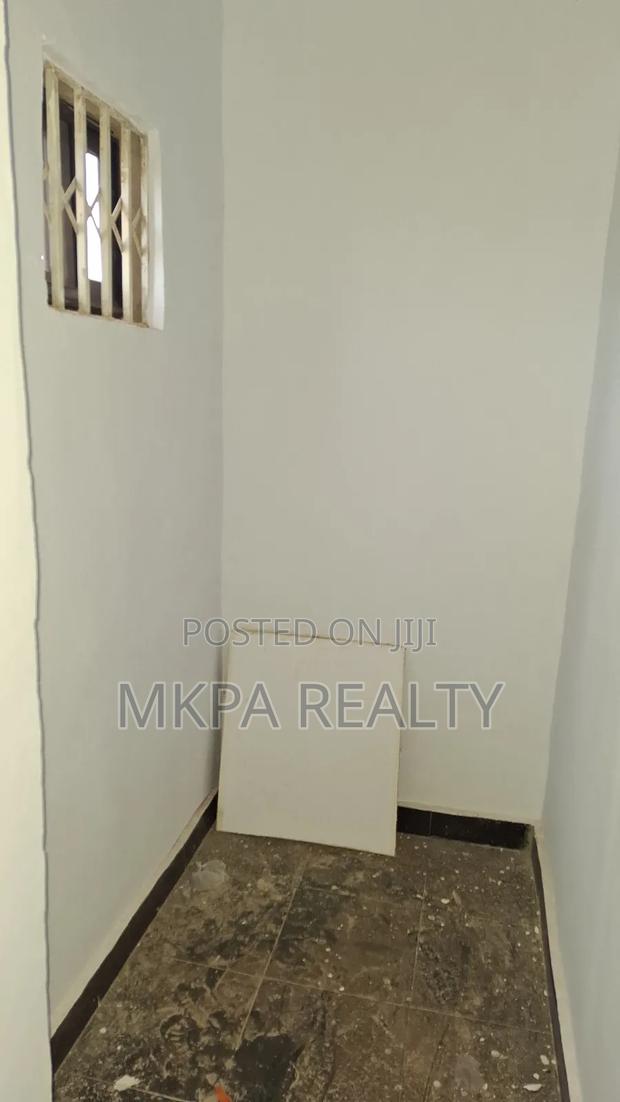 2bdrm Apartment in Mkpa Realty, Tamale Municipal for rent · Photo 8