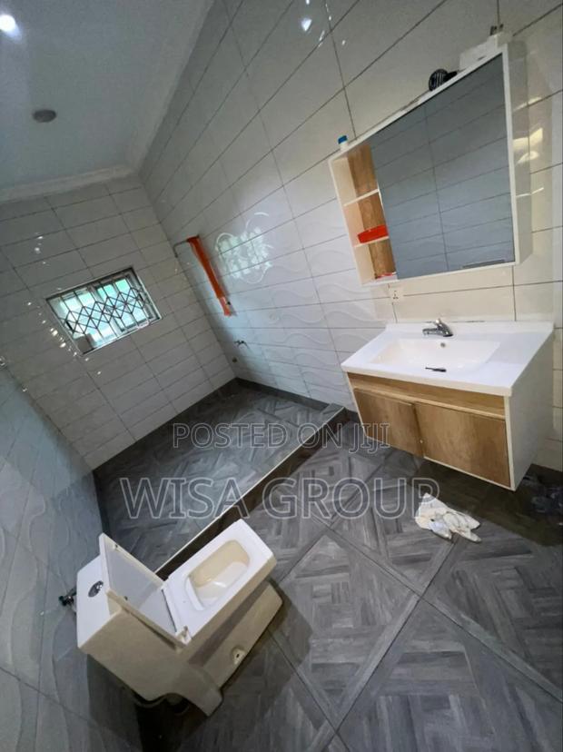 2bdrm House in Wisa Group, Accra Metropolitan for sale · Photo 3