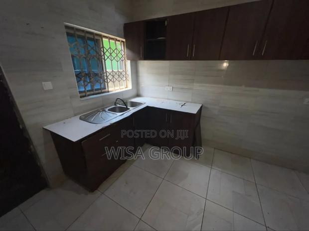 2bdrm House in Wisa Group, Accra Metropolitan for sale · Photo 4