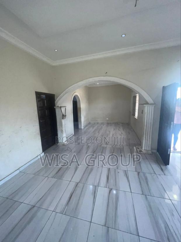 2bdrm House in Wisa Group, Accra Metropolitan for sale · Photo 7