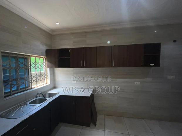 2bdrm House in Wisa Group, Accra Metropolitan for sale · Photo 6