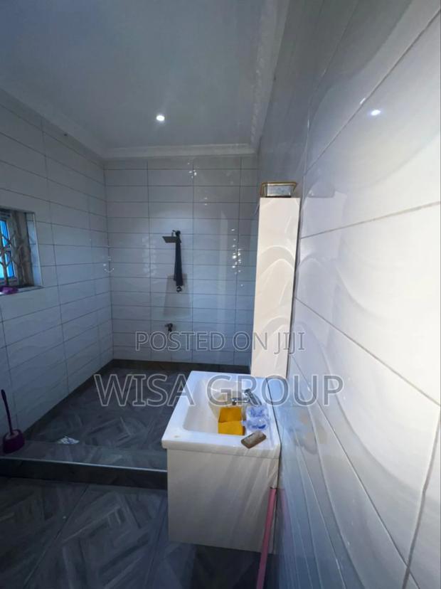 2bdrm House in Wisa Group, Accra Metropolitan for sale · Photo 5
