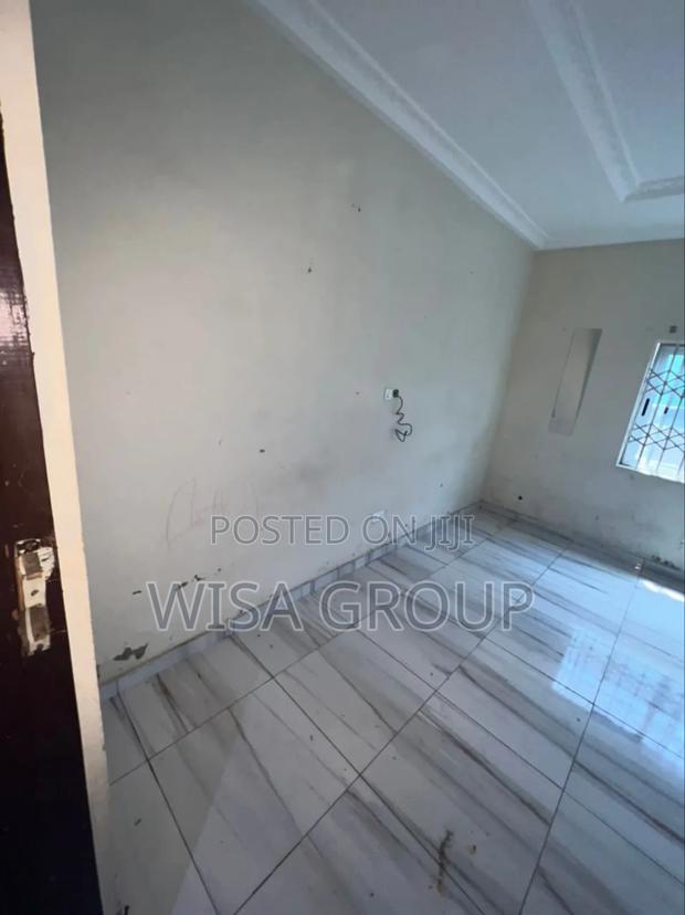 2bdrm House in Wisa Group, Accra Metropolitan for sale · Photo 8