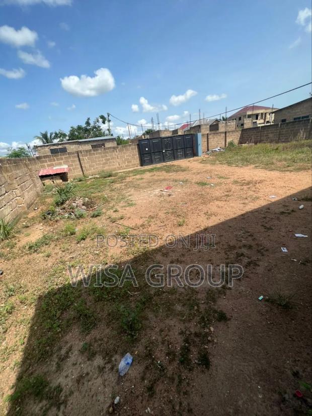 2bdrm House in Wisa Group, Accra Metropolitan for sale · Photo 2