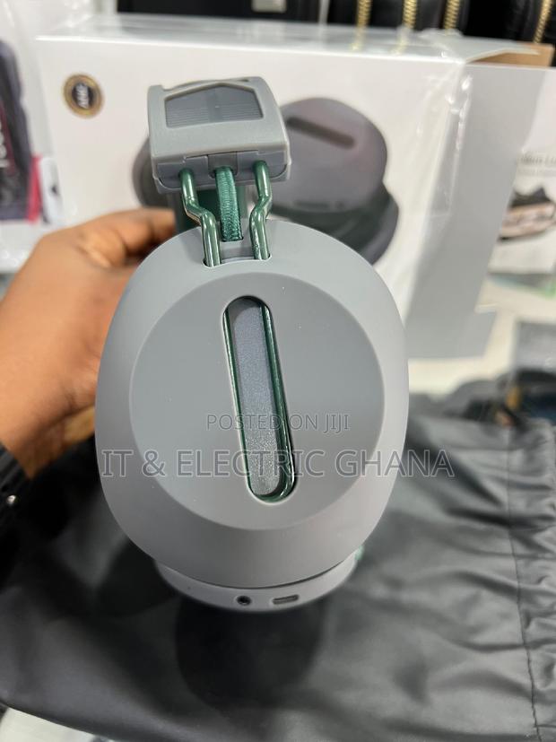 Wiwu Headset · Photo 6