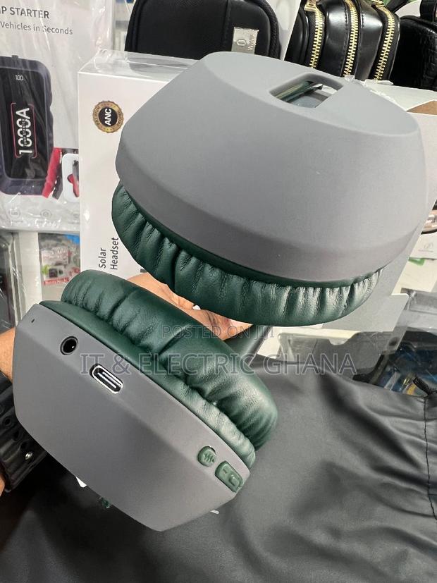 Wiwu Headset · Photo 3
