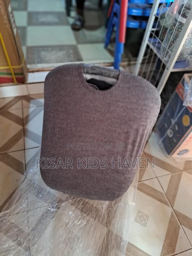 Baby Car Seat or Carry Cot 0 to 24months (Reduced to Clear) · Photo 3