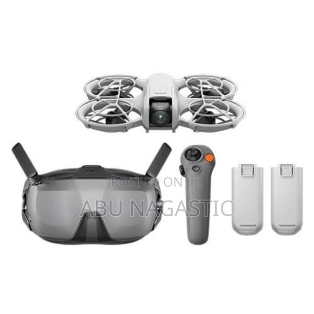Dji Neo Fly More Combo · Photo 1