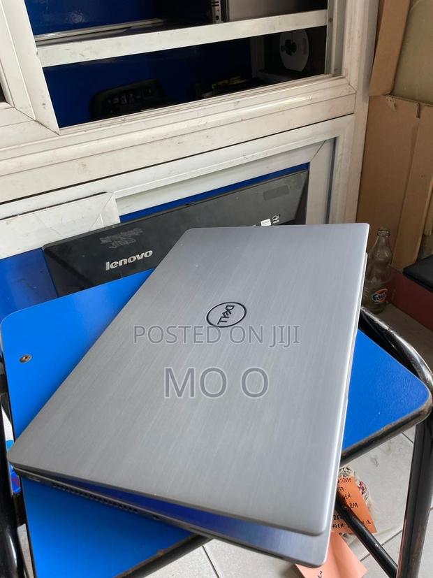 Laptop Dell Latitude 7420 16GB Intel Core I7 SSD 256GB · Photo 2