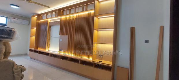 Tv Console · Photo 5