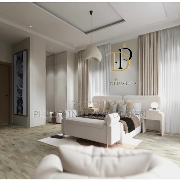 Interior Designer · Photo 3