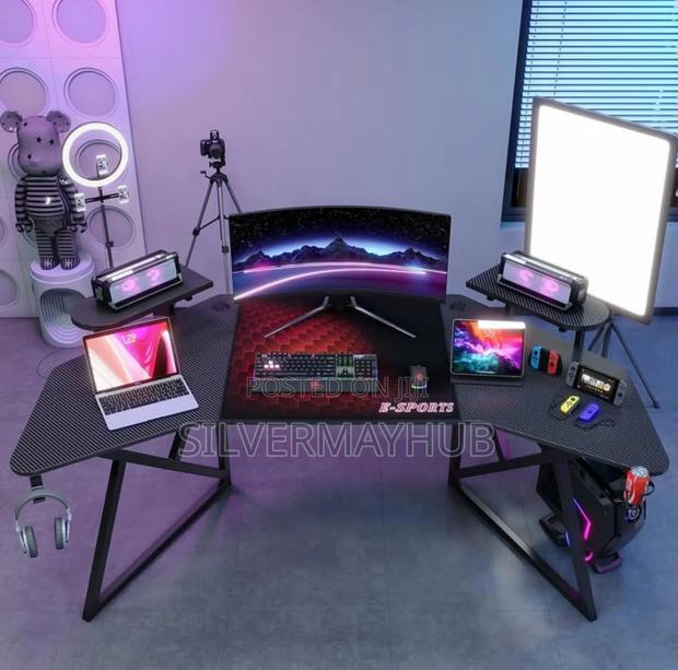 Gaming Desk · Photo 3
