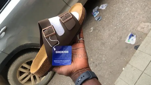 All Sizes Arizona Birkenstock · Photo 1