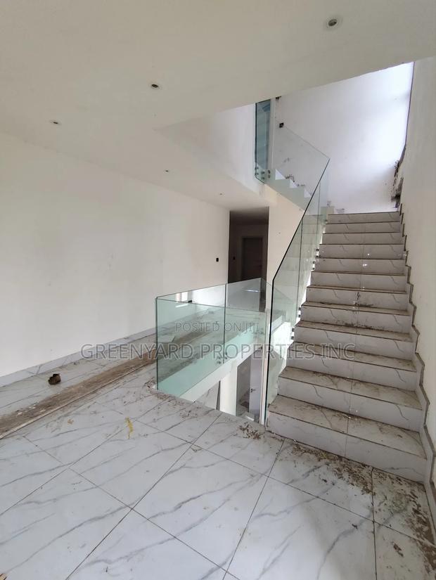 5bdrm Mansion in Adjiringanor, East Legon for sale · Photo 4