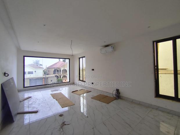5bdrm Mansion in Adjiringanor, East Legon for sale · Photo 5