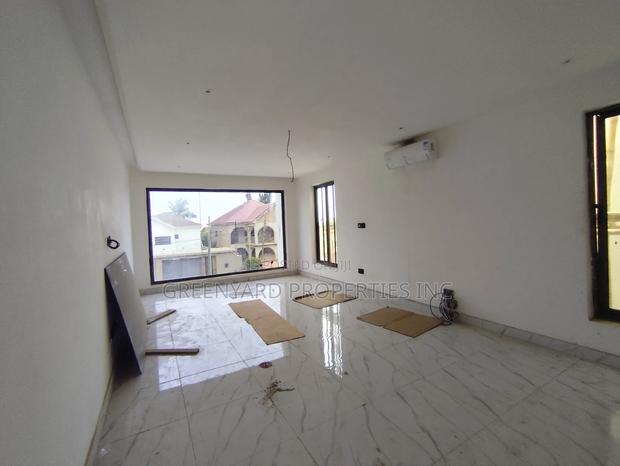 5bdrm Mansion in Adjiringanor, East Legon for sale · Photo 6