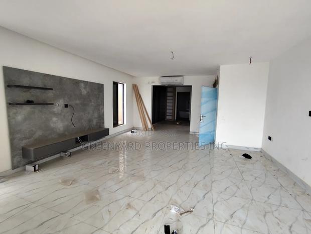 5bdrm Mansion in Adjiringanor, East Legon for sale · Photo 7