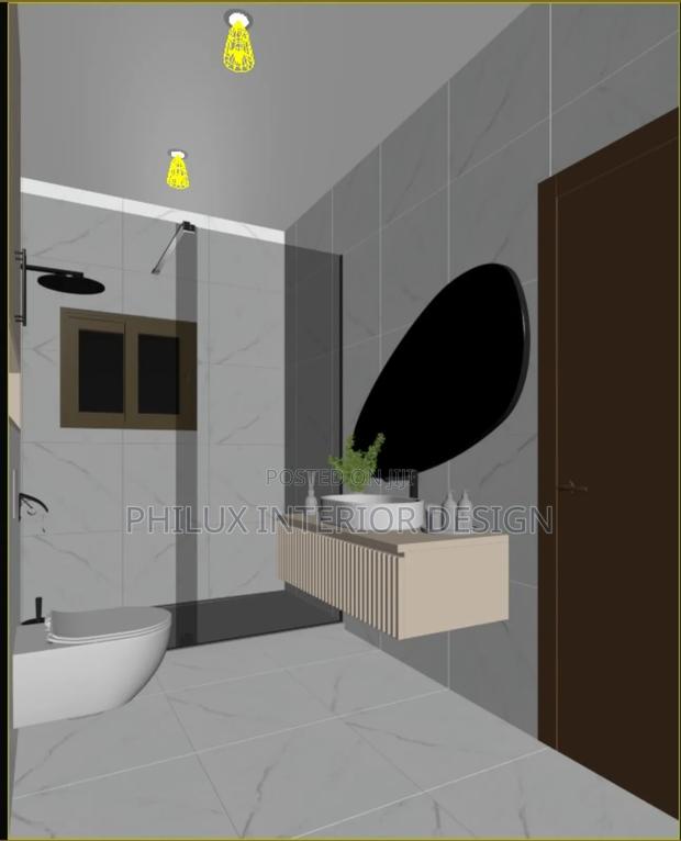 Interior Designer · Photo 1