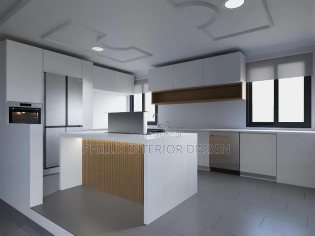 Interior Designer · Photo 4