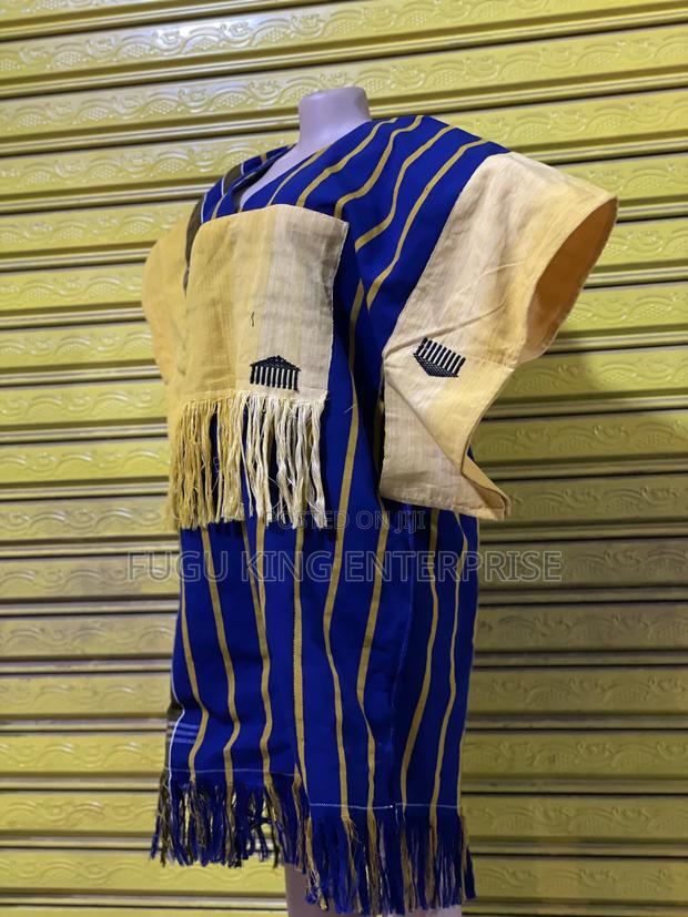 Smock Wear Ladies · Photo 2