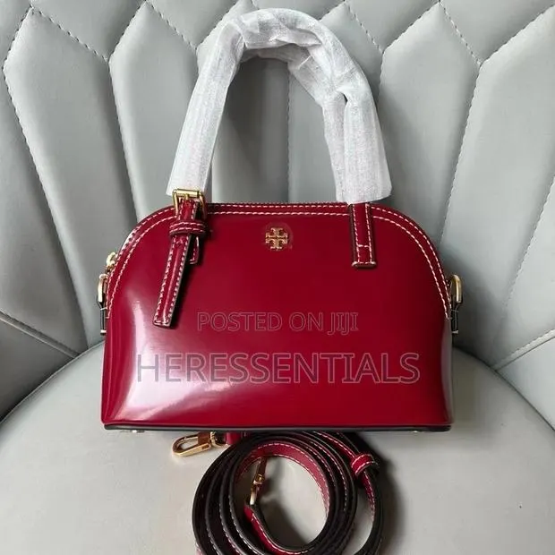 Original Tory Burch Available · Photo 1