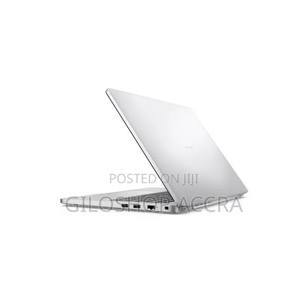 New Laptop Dell Pro 14 16GB Intel Core Ultra 5 SSD 512GB · Photo 1