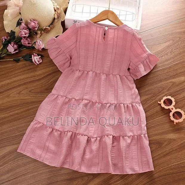 Dresses for Children · Photo 2