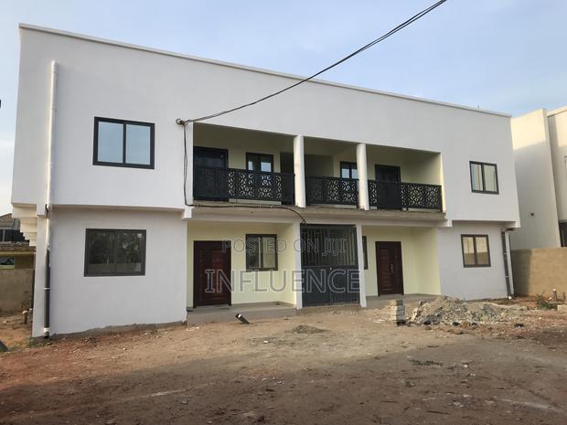 2bdrm Apartment in Lakeside Area, Botwe, East Legon for sale · Photo 1