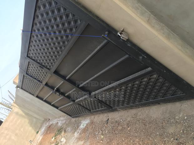 2bdrm Apartment in Lakeside Area, Botwe, East Legon for sale · Photo 4