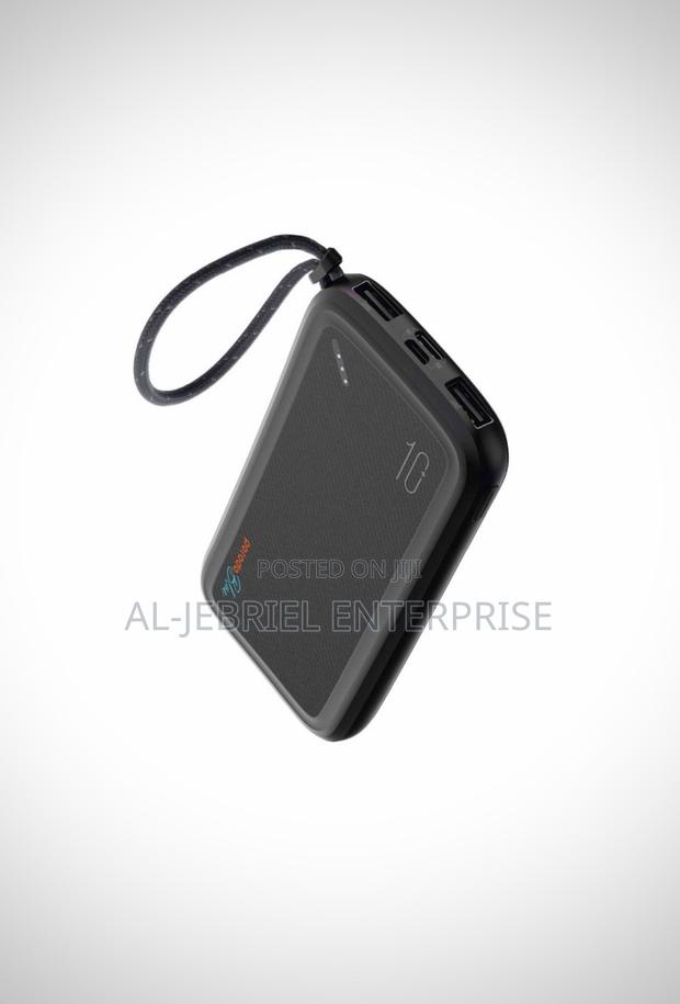 Porodo 10,000 Mah Powerbank · Photo 2