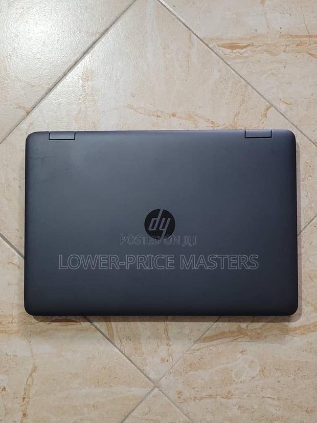 New Laptop HP ProBook 640 G2 8GB Intel Core I5 SSD 256GB · Photo 1
