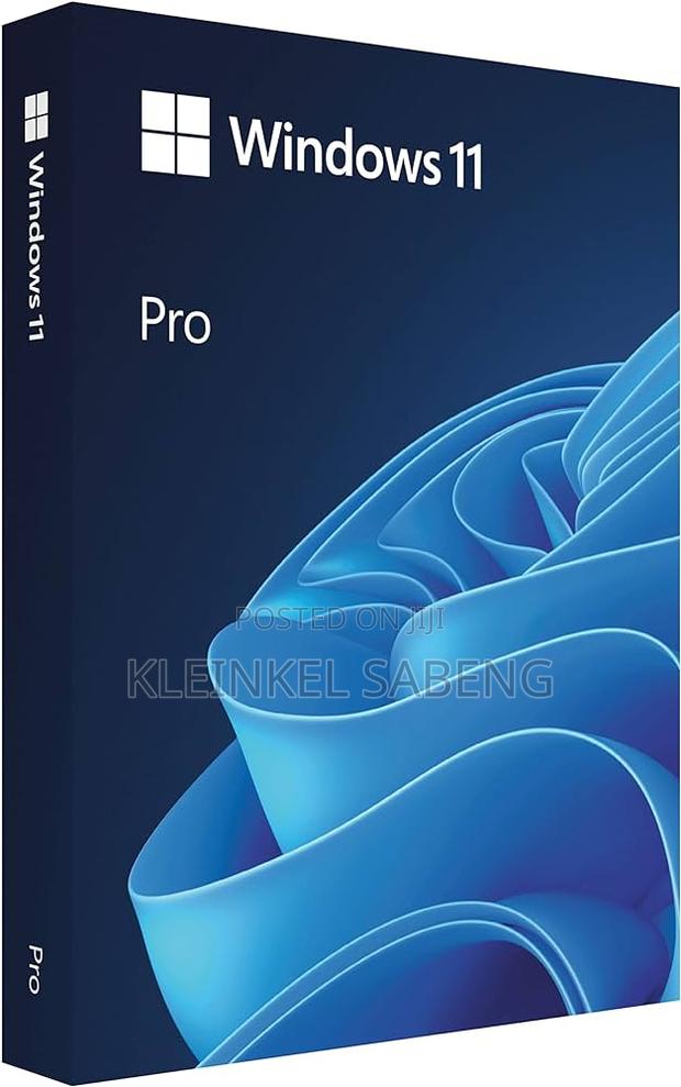 Windows 11 Activation · Photo 1