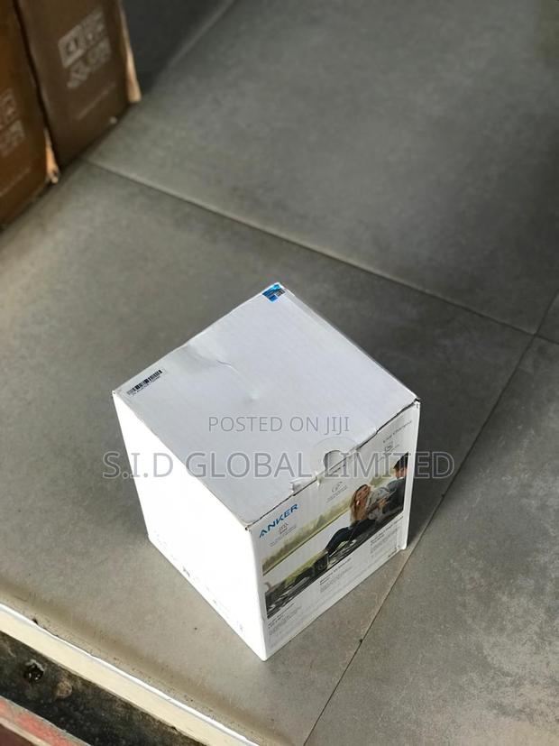 Anker 548 Power Bank Big Power in a Small Package · Photo 2