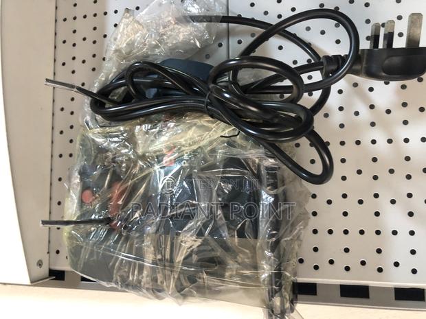 Bosch Professional Jigsaw 450watt(Gst650) · Photo 1