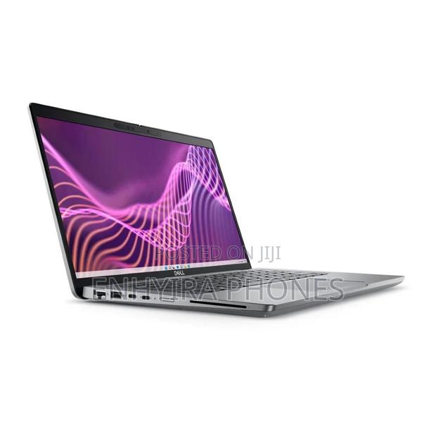 New Laptop Dell Latitude 5440 16GB Intel Core i7 SSD 512GB · Photo 2