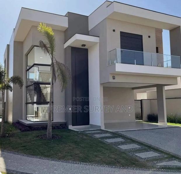 Quality Building Construction Services · Photo 1